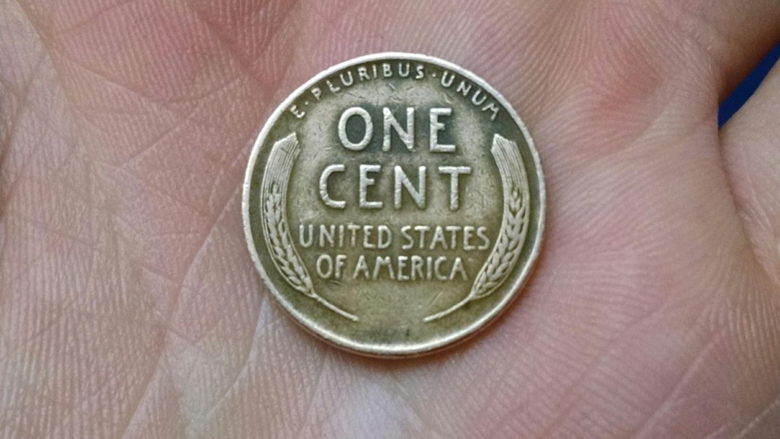 Could a Lincoln Wheat Penny Worth $80 Million