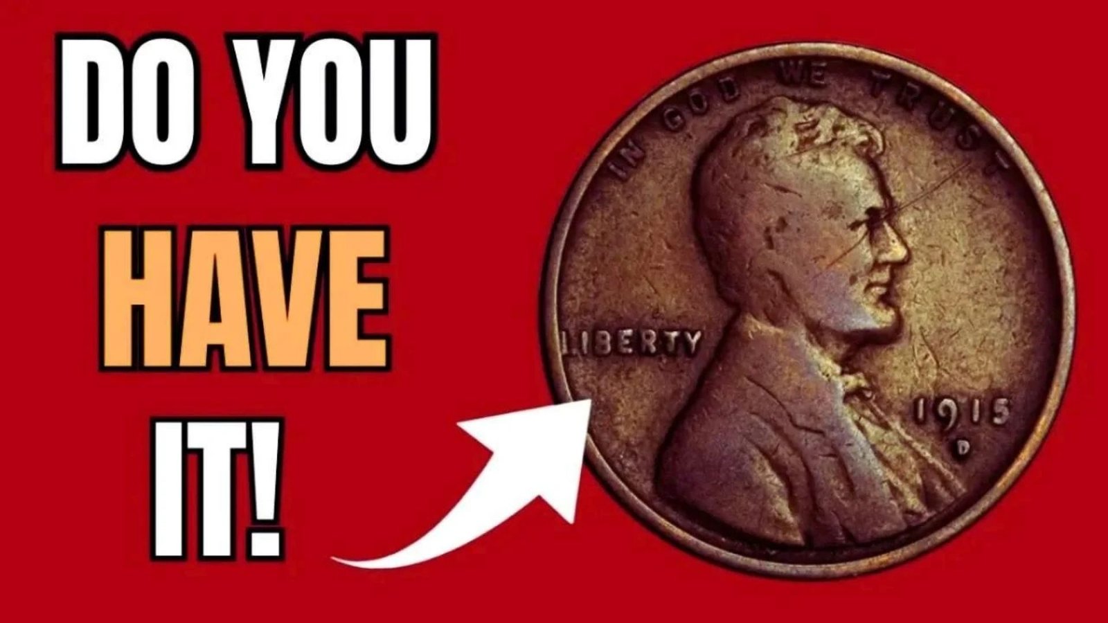 The Rare Bicentennial Quarter Valued at $2.5 Billion, Still in Circulation