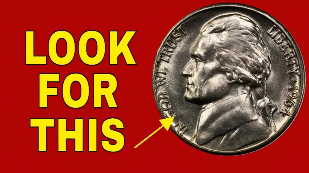 Rare Bicentennial Quarter Valued at $1 Million