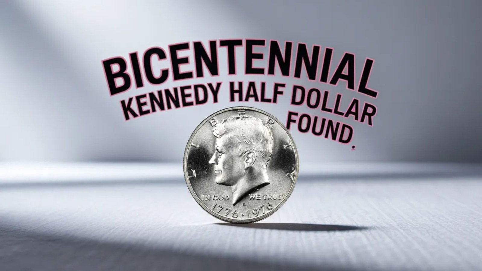 Why Bicentennial Kennedy Half Dollars Remain Timeless Treasures